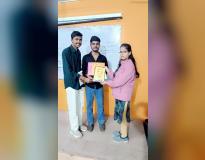 Rajasthan Swayat Shasan P.G. Mahavidyalaya Others(11)