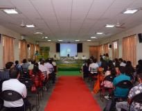 Rajasthan Swayat Shasan P.G. Mahavidyalaya Others(12)