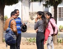 Rajasthan Swayat Shasan P.G. Mahavidyalaya Others(13)