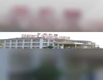 YTC Campus Building(1)