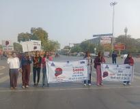 Rajasthan Swayat Shasan P.G. Mahavidyalaya Others(15)