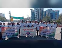 Rajasthan Swayat Shasan P.G. Mahavidyalaya Others(16)