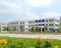 Sree Rama Engineering College Campus Building(3)