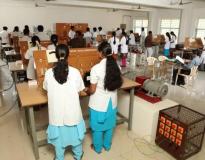 Sree Rama Engineering College Labs(2)