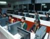 Sree Rama Engineering College Labs(3)