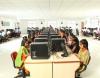 Sree Rama Engineering College Labs(4)