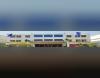 Sree Rama Engineering College Campus Building(1)