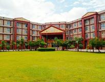 REC Campus Building(1)
