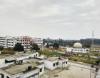REC Campus View(1)