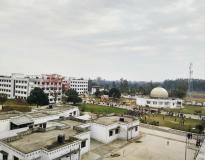 REC Campus View(1)