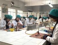 Bhojia Dental College and Hospital Others(3)