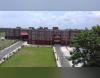 REC Campus View(2)