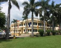 Bhojia Dental College and Hospital Others(4)