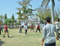 Bhojia Dental College and Hospital Others(6)