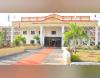 Amrita Sai Institute of Science and Technology Main Building