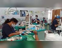 Bhojia Dental College and Hospital Others(7)
