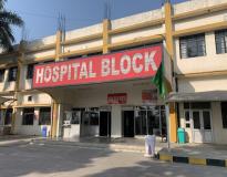 Bhojia Dental College and Hospital Others(8)