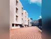 Padmabhooshan Vasantraodada Patil Institute of Technology, Budhgaon Campus Building(3)