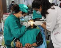 Bhojia Dental College and Hospital Others(9)