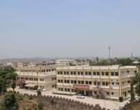 Bhojia Dental College and Hospital Others(10)