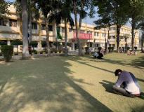 Bhojia Dental College and Hospital Others(11)
