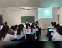 Bhojia Dental College and Hospital Others(12)