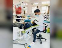 Bhojia Dental College and Hospital Others(13)