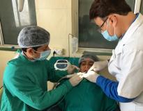 Bhojia Dental College and Hospital Others(14)