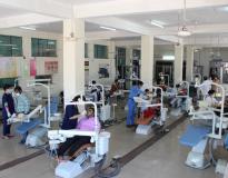 Bhojia Dental College and Hospital Others(15)