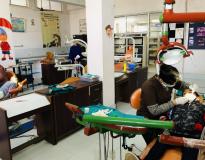 Bhojia Dental College and Hospital Others(16)