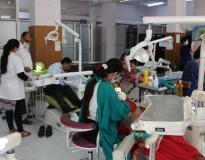 Bhojia Dental College and Hospital Others(17)