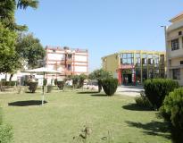 Bhojia Dental College and Hospital Others(19)