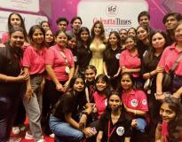 IIFD Kolkata Others(19)