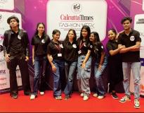 IIFD Kolkata Others(20)