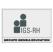 Institute Logo