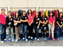 IIFD Kolkata Others(22)