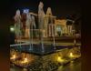 IIIT Naya Raipur Night View