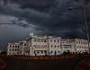 IIIT Naya Raipur Campus Building