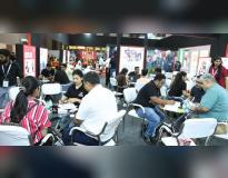 Educatus Expo Exhibitions(1)