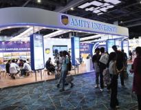 Educatus Expo Exhibitions(2)