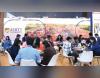 Educatus Expo Exhibitions(3)