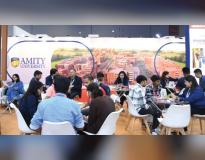 Educatus Expo Exhibitions(3)