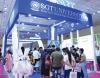 Educatus Expo Exhibitions(4)
