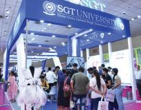 Educatus Expo Exhibitions(4)
