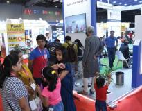 Educatus Expo Campus Building(1)