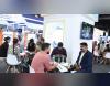 Educatus Expo Exhibitions(5)