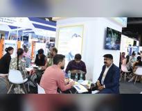 Educatus Expo Exhibitions(5)
