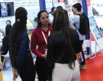 Educatus Expo Exhibitions(7)
