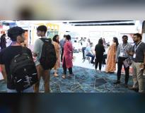 Educatus Expo Exhibitions(8)
