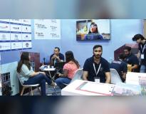 Educatus Expo Exhibitions(9)